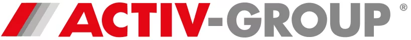 Activ Group, Grünland Schraivogel in Laupheim