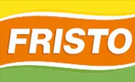 Fristo Getränkemarkt in Biberach, Grünland Schraivogel Laupheim