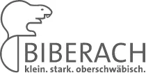 Gemeinde Biberach, Grünland Schraivogel Laupheim