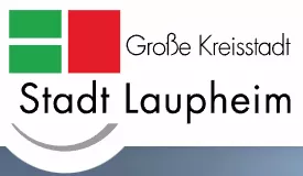 Stadt Laupheim, Grünland Schraivogel Laupheim